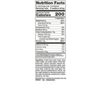 Inspire Square Protein Wafers - Raspberry - High-quality Protein Bars at Store