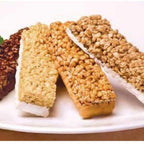 BariatricPal Super Jumbo Protein Variety Pack