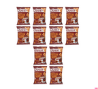 Quest Nutrition Protein Chips in bbq #Size_12-pack, product image 5.