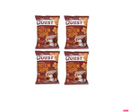 Quest Nutrition Protein Chips in BBQ #Size_4-pack, product image 3.