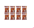 Quest Nutrition Protein Chips in BBQ #Size_8-pack, product image 4.