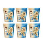 Galil Achva Mini Halva Snacks - 6 bags