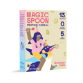 Magic Spoon Protein Cereal, 7oz - Birthday Cake