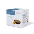 Numetra 20g Protein Entrées - Beef Stew