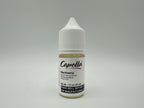 Capella Flavor Drops - Blackberry 1 oz (30ml)