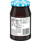 Smuckers Sugar Free Preserves - Blueberry 12.75 oz