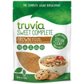 Truvia Sweet Complete Cassonade avec une touche de mélasse - 397 g