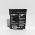 Devotion Nutrition Protein Powder - Brownie Batter, 2 lb.