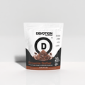 Devotion Nutrition Proteína en Polvo