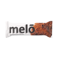 Melō Protein Bars - Brownie One Bar
