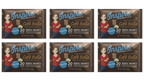 Type_One Serving #Size_6-Pack