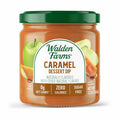 Walden Farms Dip product image, Flavor Caramel Size 1 jar.