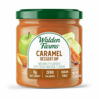 Walden Farms Dip product image, Flavor Caramel Size 1 jar.
