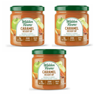 Walden Farms Dip product image, Flavor Caramel Size 3 jars.