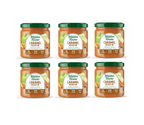 Walden Farms Dip product image, Flavor  Caramel Size case of 6.