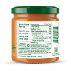 Walden Farms Dip product image, Flavor Caramel Size 1 jar.