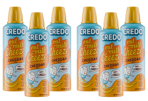 #Flavor_Cheddar