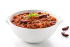 Proti Diet 15g Protein Entree - Chili Mix, 7 Pouches
