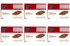 Proti Diet Protein Cereal, Chocolate, 7 Pouches - 6-Pack