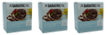 Protein Pudding, Chocolate Marshmallow with Chocolate Chips, image 2