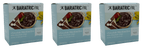 Protein Pudding, Chocolate Marshmallow with Chocolate Chips, image 2