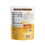 Catalina Crunch Protein Cereal - Cinnamon Toast, 9oz