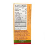 Chocorite Chocolates Crispy Caramel, 12 Bars