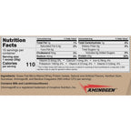 Clean Whey Protein with Probiotics, Vanilla, image 3