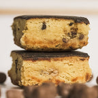 Alpha Prime Bites Protein Brownies - Cookie Dough Bites