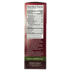 Healthsmart ChocoRite Uncoated Protein Bars, 5 bar box - Cookies n Cream