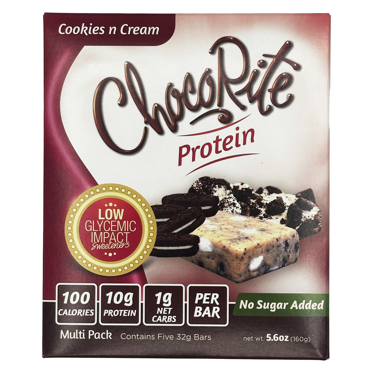 #Flavor_Cookies n Cream