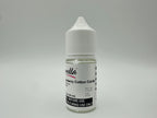 Capella Flavor Drops - Raspberry Cotton Candy 1 oz (30ml)