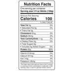 Whey & Collagen Protein Power Shots, Cran Grape, image 8