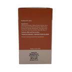 Protein Fruit Drink, Cranberry Grape, image 5