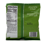 Proti Nutrition Proti Chips - Dill Pickle 1.20 oz