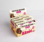 Elavi High Protein Brownie - Chocolate