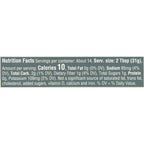 Green Mountain Gringo Salsa - Mild
