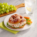 Starkist Chicken Creations, 2.6 oz - Chicken Salad