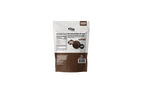 Elite Sweets High-Protein & Low-Carb Donut Holes - Chocolate