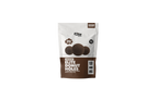 Elite Sweets High-Protein & Low-Carb Donut Holes - Chocolate, One Pack