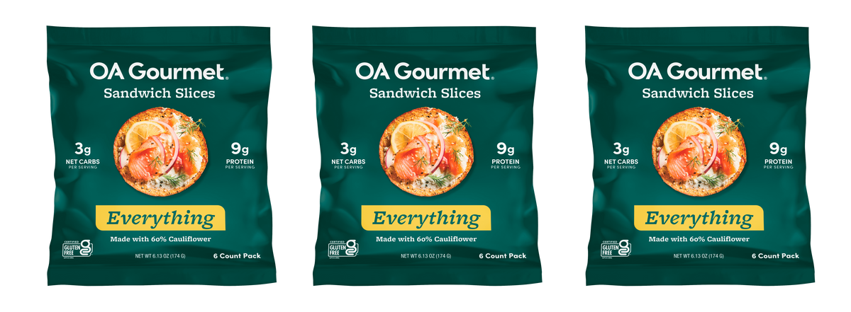 #Flavor_Everything #Size_3-Pack