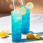 Sonic Zero Sugar Singles-to-Go - Ocean Water
