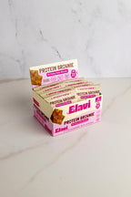 Elavi High Protein Brownie - Birthday Cake Blondie