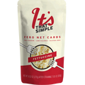 Pasta Konjac It's That Simple (270g)