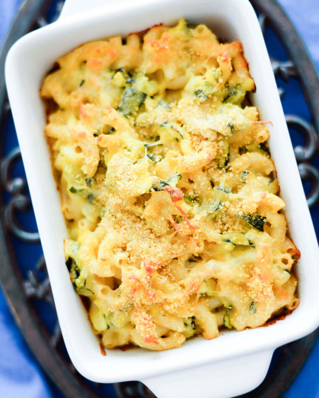 Fiber Gourmet Light Macaroni and Cheese 6 oz