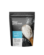 Fiber Gourmet Flour Blend 32oz