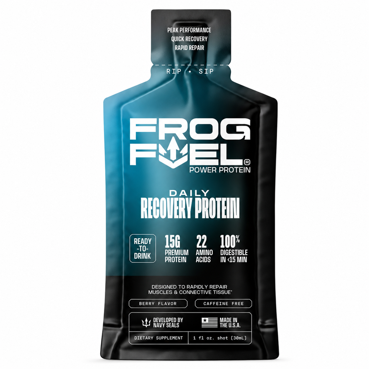 #Formula_Berry