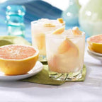 Fruit Protein Drink, Grapefruit, image 4