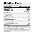 Fruit Protein Drink, Grapefruit, image 3