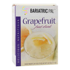 Fruit Protein Drink, Grapefruit, image 1